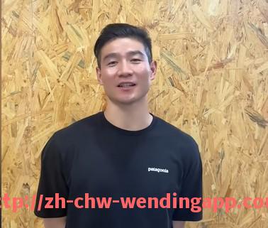 问鼎娱乐官网-火箭队历史上的第二阵容有哪些明星球员